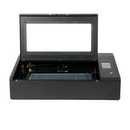 Cortadora láser tipo CO2 Flux Beambox PRO 50W