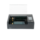 Cortadora láser tipo CO2 Flux Beamo 30W