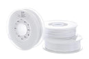Filamento Ultimaker CPE M0188 Blanco -  2.85mm -  750 g