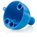 Filamento Ultimaker CPE M0188 Transparente - 2.85mm - 750 g