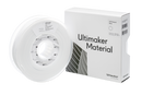 Filamento Ultimaker CPE M0188 Blanco -  2.85mm -  750 g
