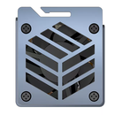 Repuesto de diodo láser para cortadora xTool D1 10W - Diode Laser Module