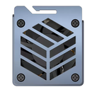 Repuesto de diodo láser para cortadora xTool D1 20W - Diode Laser Module