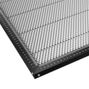 Panel metálico para cortadora láser tipo diodo xTool D1 - Honeycomb Working Panel Set for D1