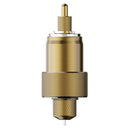 xTool M1 - blade holder