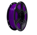 Filamento CreativaLab PLA Morado Claro 1.75mm 1 kg