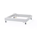 Elevadores para cortadora láser xTool D1 - Cylindrical Space Block (45mm) for D1