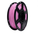 Filamento CreativaLab PLA Rosa 1.75mm 1 kg