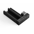 Accesorio Rotatorio para Cortadora láser tipo diodo D1- Rotary Attachment for xTool D1