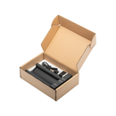 Accesorio Rotatorio para Cortadora láser tipo diodo M1- Rotary Attachment for xTool M1