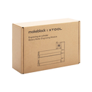 Accesorio Rotatorio para Cortadora láser tipo diodo M1- Rotary Attachment for xTool M1