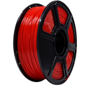 Filamento CreativaLab PLA Rojo 1.75mm 1 kg