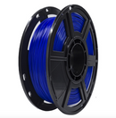 Filamento CreativaLab PLA Azul 1.75mm 1 kg