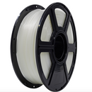 Filamento CreativaLab PLA Transparente 1.75mm 1 kg