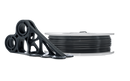 Filamento Ultimaker CPE M0188 Negro - 2.85mm - 750 g