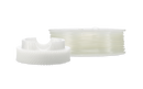 Filamento Ultimaker Nylon - 2.85mm - 750 g