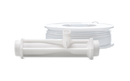 Filamento Ultimaker PC Blanco - 2.85mm - 750 g