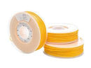 Filamento Ultimaker ABS M2560 Amarillo -  2.85mm - 750 g