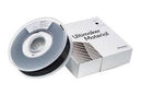 Filamento Ultimaker PC Negro - 2.85mm - 750 g