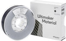 Filamento Ultimaker ABS M2560 Gris - 2.85mm -  750 g