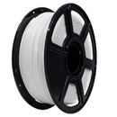 Filamento CreativaLab PLA Blanco 1.75mm 1 kg