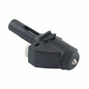 Nozzle Assembly for Adventure3 3D