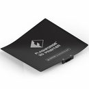 Build Plate Assembly for Adventurer 3 3D