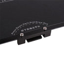 Build Plate Assembly for Adventurer 3 3D