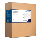 Pack Corrugado (35 PZS/3mm)