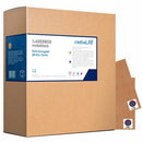 Pack Corrugado (85 PZS/2mm)