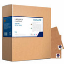 Pack Corrugado (35 PZS/3mm)