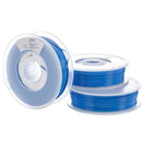 Filamento Ultimaker CPE M0188 Azul - 2.85mm -  750 g