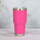 Termos de Acero Inoxidable