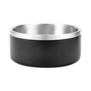Stainless Steel Dog Bowl