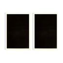 Laser Engraver Marking Paper