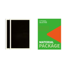 Laser Engraver Marking Paper