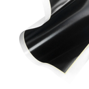 Laser Engraver Marking Paper