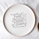 Laser Engraver Marking Paper