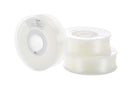 Filamento Ultimaker Nylon - 2.85mm - 750 g