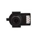 Nozzle Assembly for Adventure3 3D