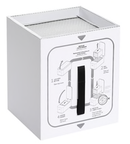 Filtros Purificadores para cortadora Laserbox C02 40W - Repuesto - Hep Compositer Filter
