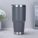 Termos de Acero Inoxidable