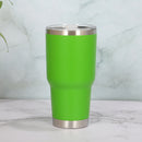 Termos de Acero Inoxidable