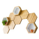 Pack MDF (25 PZS/5 MM)