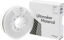 Filamento Ultimaker CPE M0188 Gris Claro - 2.85mm - 750 g