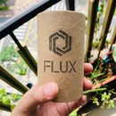 Sistema rotatorio Beambox