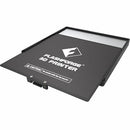 Build Plate Assembly for Adventurer 3 3D