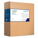 Pack MDF (25 PZS/5 MM)