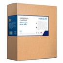 Pack Corrugado (85 PZS/2mm)