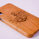 Cortadora láser tipo CO2 Flux Beambox PRO 50W